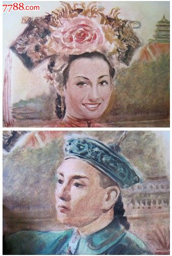 仿制塞勒姆州立大学文凭毕业证
